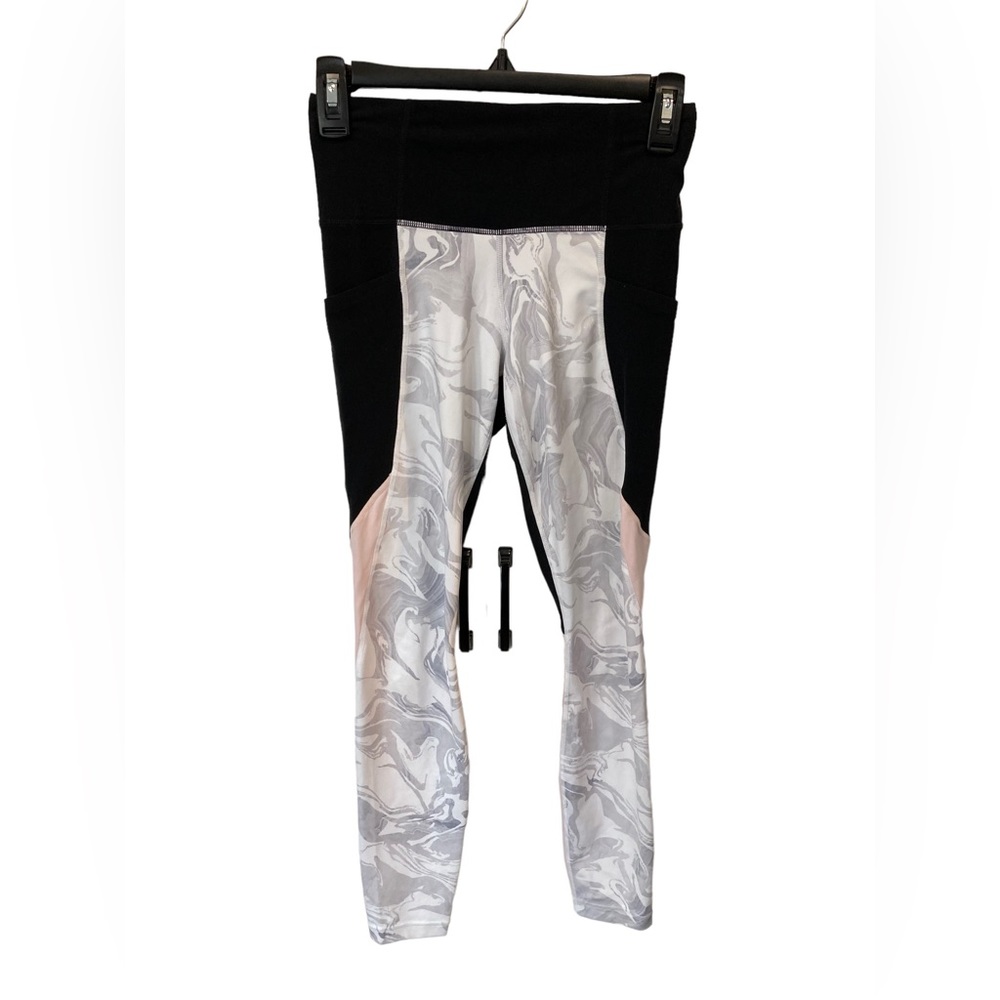 Athleta‎ Leggings Size XS